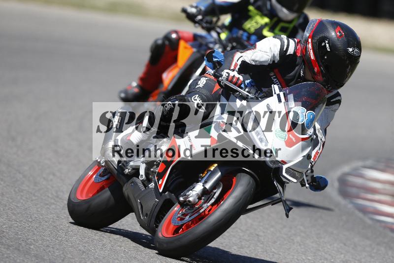 /31 24.06.2025 Get Faster Caremotion ADR/Gruppe gruen/68